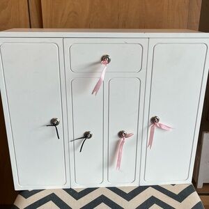 Target My Generation wardrobe